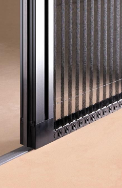 Mosquito Mesh Manufacturers & Wholesalers in Chennai