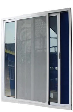 Mosquito Mesh Manufacturers & Wholesalers in Chennai