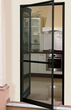 Mosquito Mesh Manufacturers & Wholesalers in Chennai