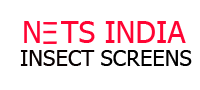 Mosquito Mesh Manufacturers & Wholesalers in Chennai