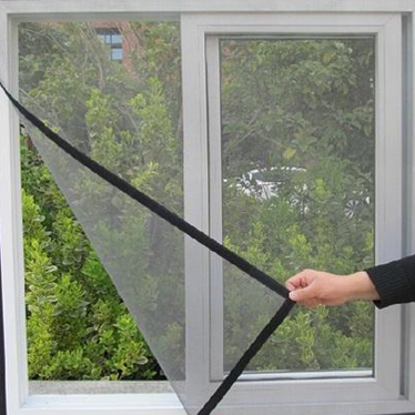 Mosquito Mesh Manufacturers & Wholesalers in Chennai
