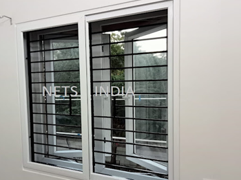 Mosquito Mesh Manufacturers & Wholesalers in Chennai