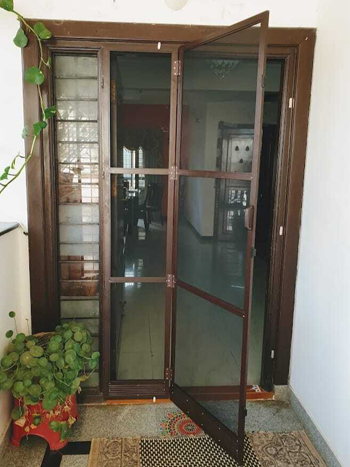 Mosquito Mesh Manufacturers & Wholesalers in Chennai