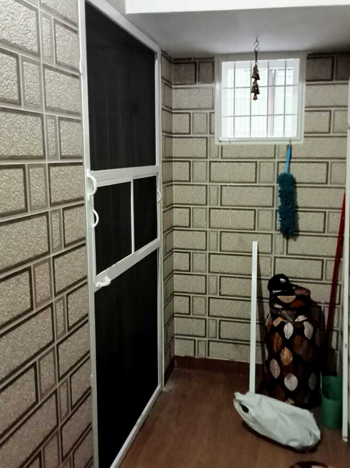 Mosquito Mesh Manufacturers & Wholesalers in Chennai
