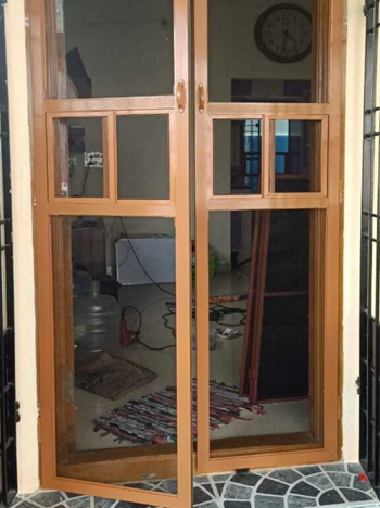 Mosquito Mesh Manufacturers & Wholesalers in Chennai