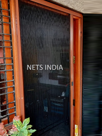 Mosquito Mesh Manufacturers & Wholesalers in Chennai