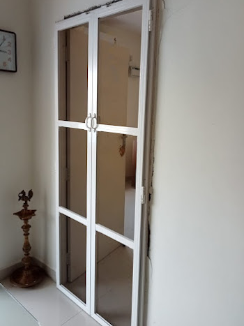 Mosquito Mesh Manufacturers & Wholesalers in Chennai