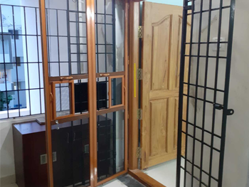 Mosquito Mesh Manufacturers & Wholesalers in Chennai