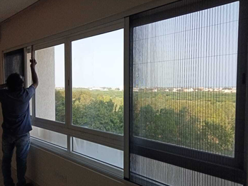 Mosquito Mesh Manufacturers & Wholesalers in Chennai