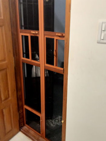 Mosquito Mesh Manufacturers & Wholesalers in Chennai
