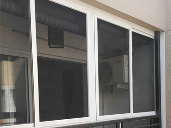Mosquito Mesh Manufacturers & Wholesalers in Chennai