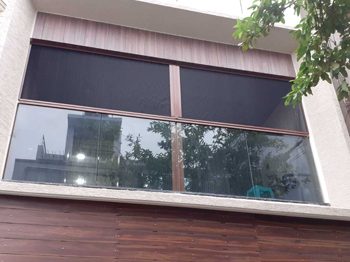 Mosquito Mesh Manufacturers & Wholesalers in Chennai