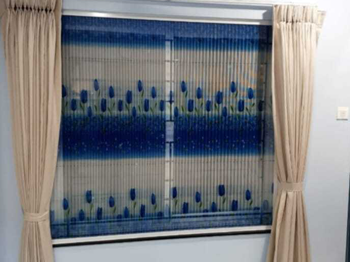 Mosquito Mesh Manufacturers & Wholesalers in Chennai