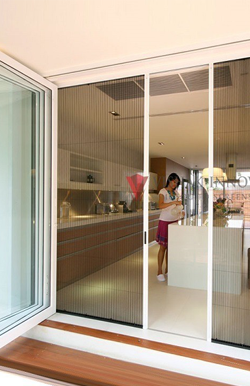 Mosquito Mesh Manufacturers & Wholesalers in Chennai